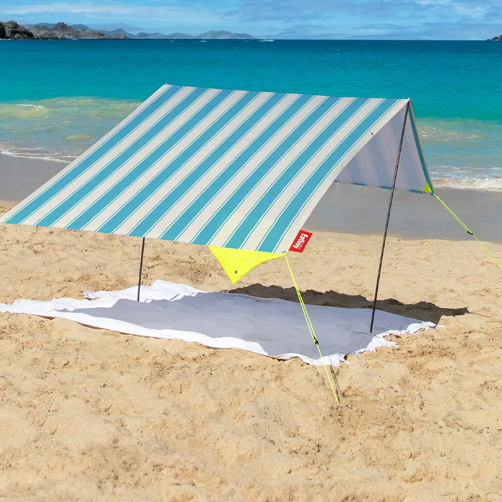 Miasun Strandzelt patmos