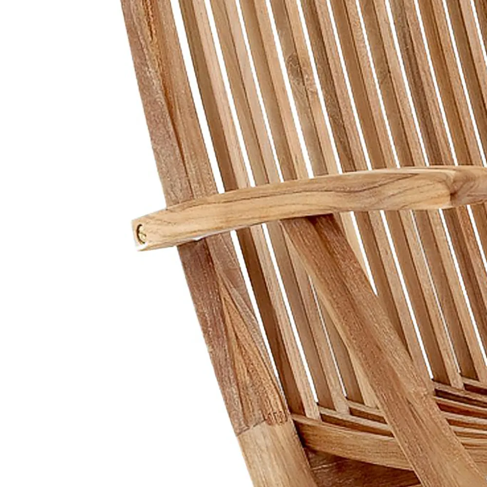 Schraube Messing 9x60mm