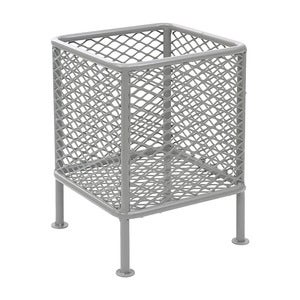 Haru laterne Slate Grey