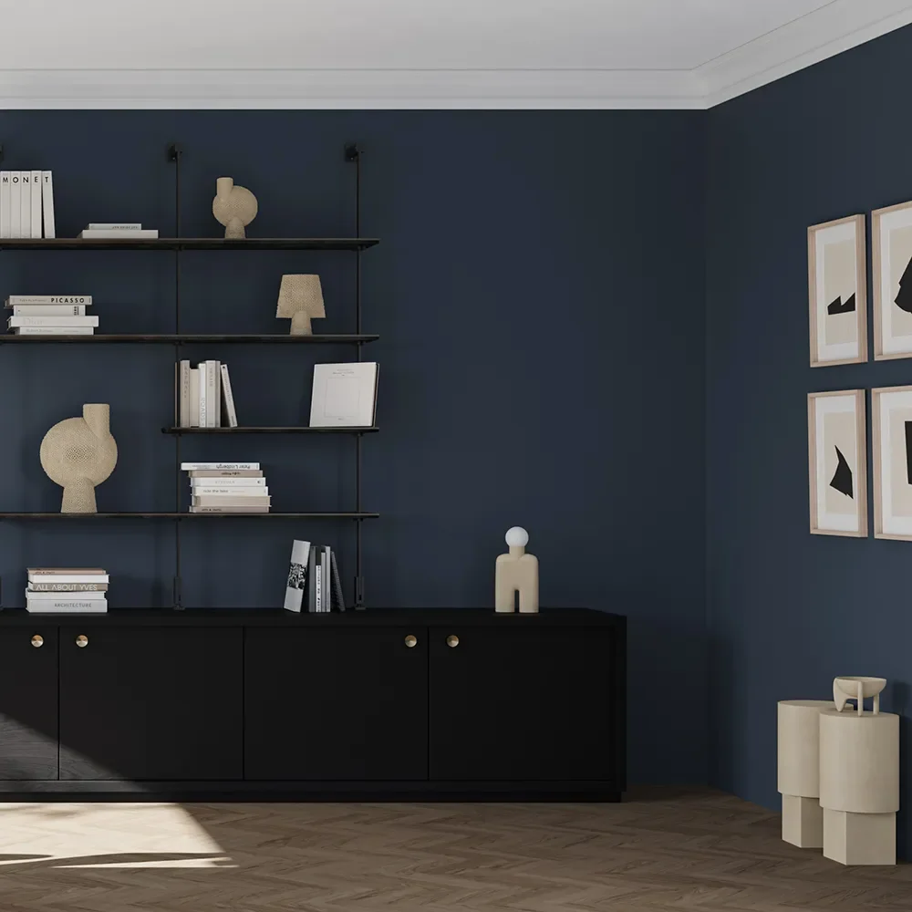 Column Tisch – Sand