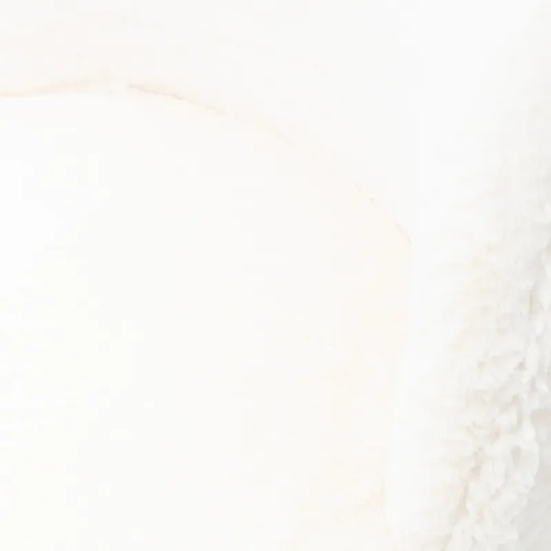 Whistler stuhl fur snow