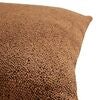 Kissenbezug Nomad outdoor 50x50 Marsala