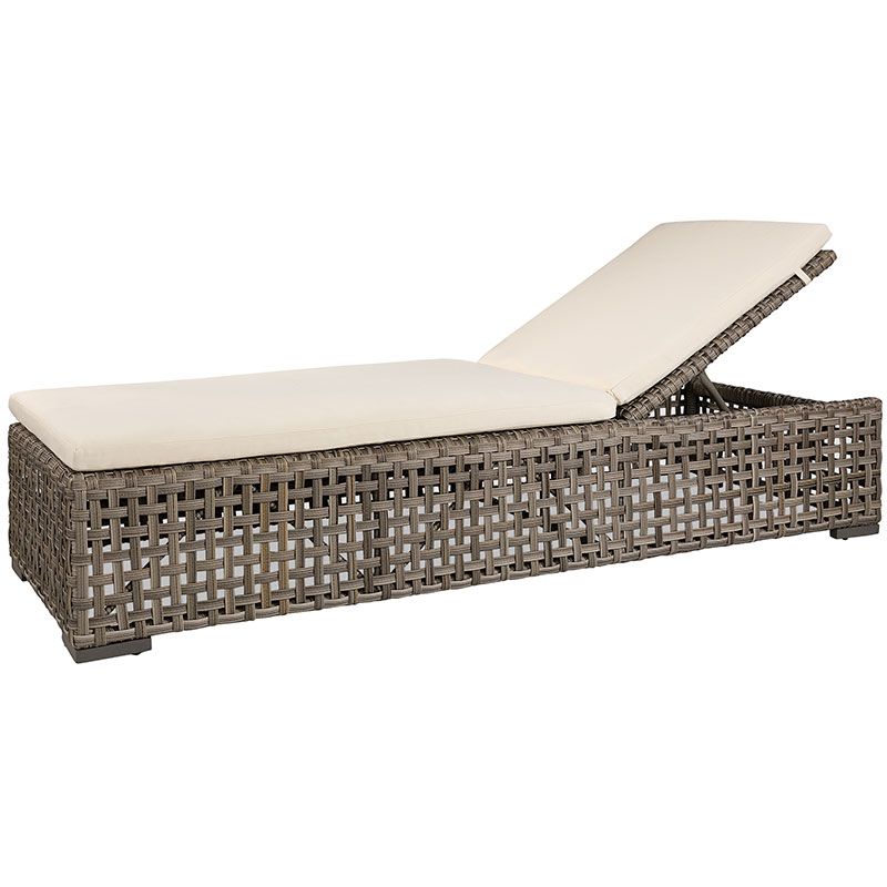 Orlando Classic Sonnenbank