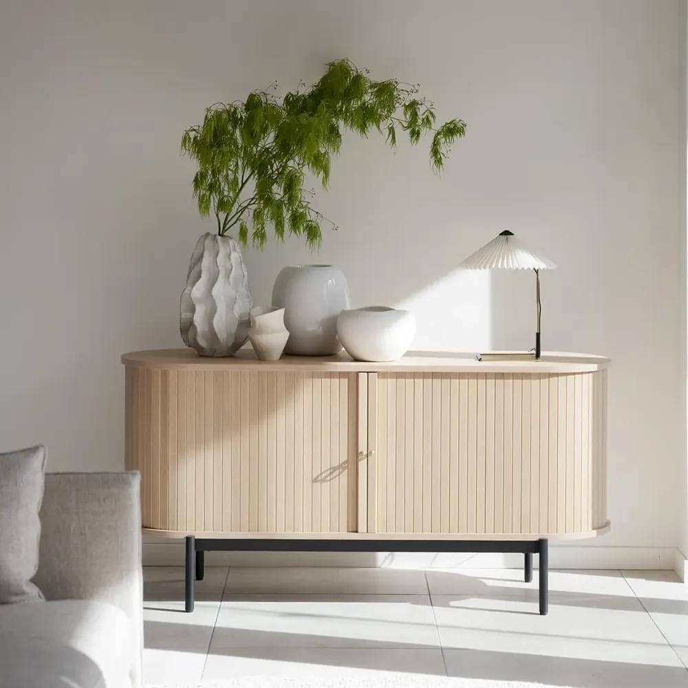 Haddington Sideboard 142x45 cm