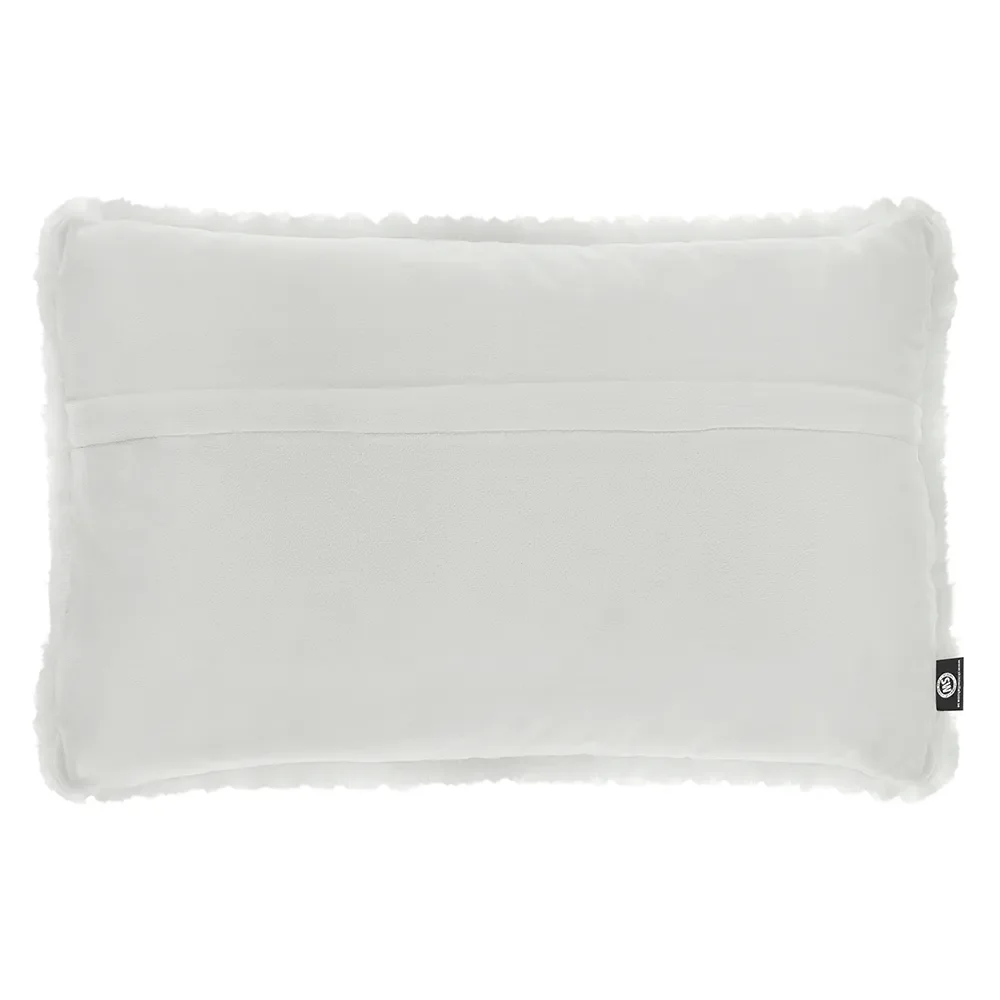 Grace Kissen 40x60 cm Ivory