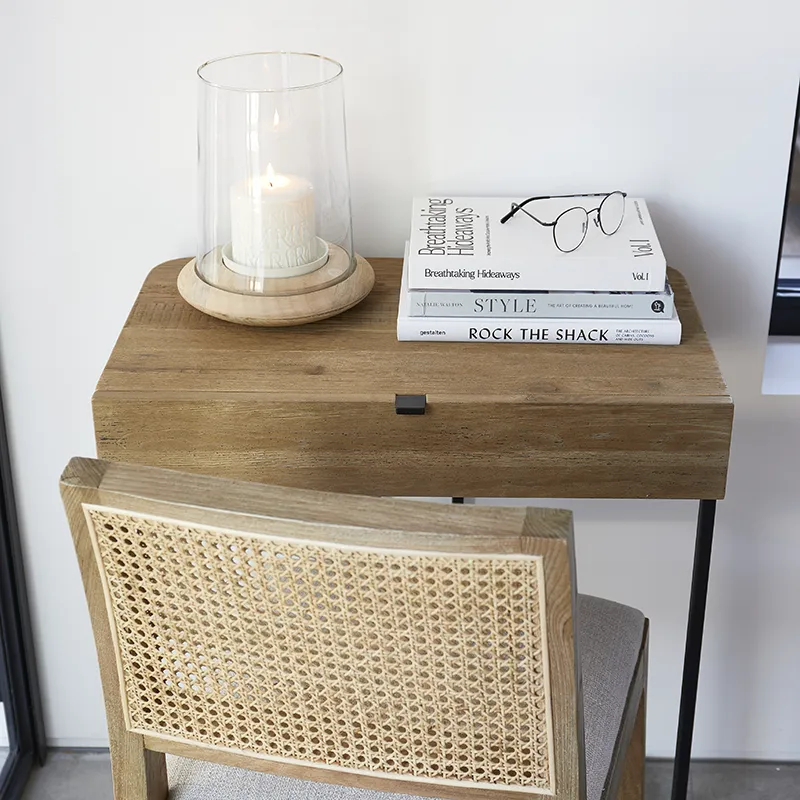 Acorn Street Schreibtisch