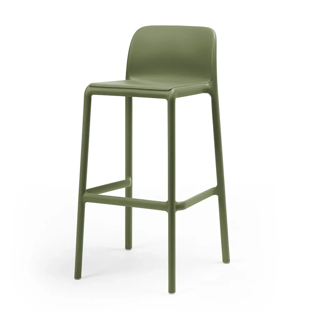 Faro Barhocker Agave