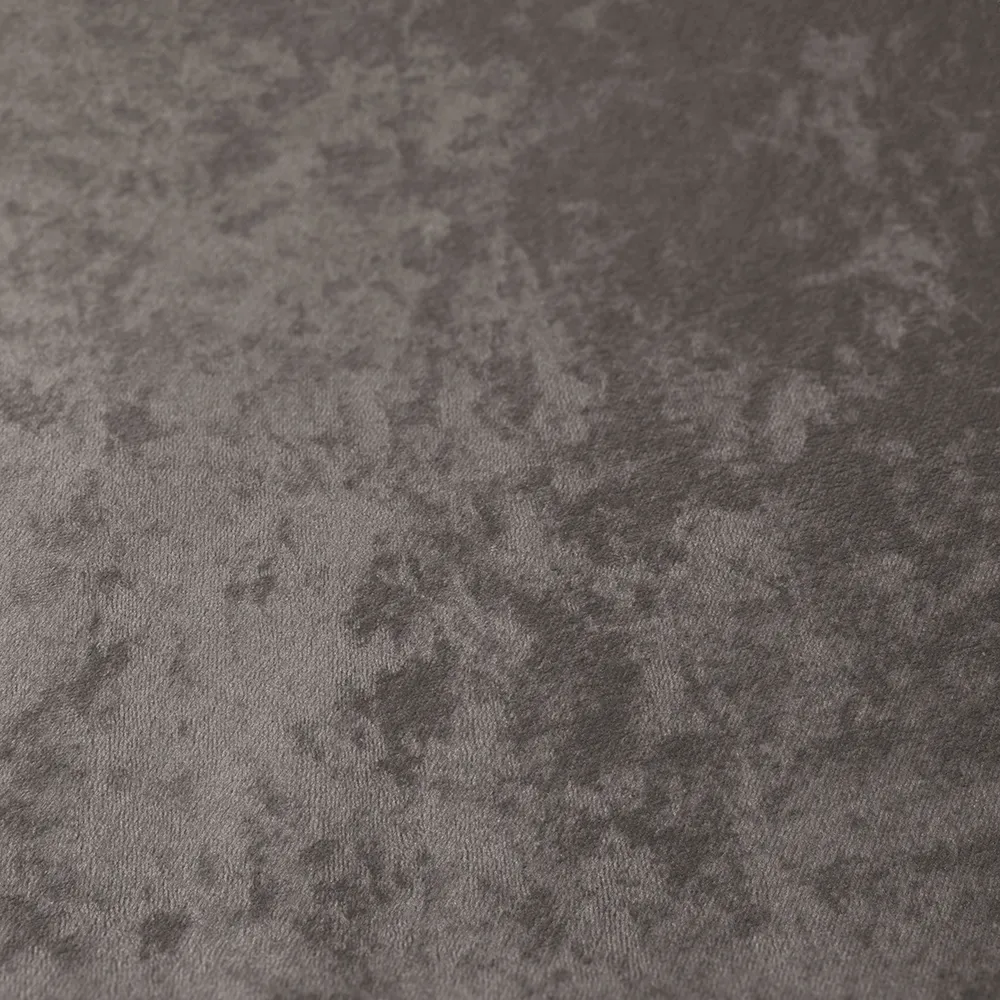  Esszimmerstuhl Bravo