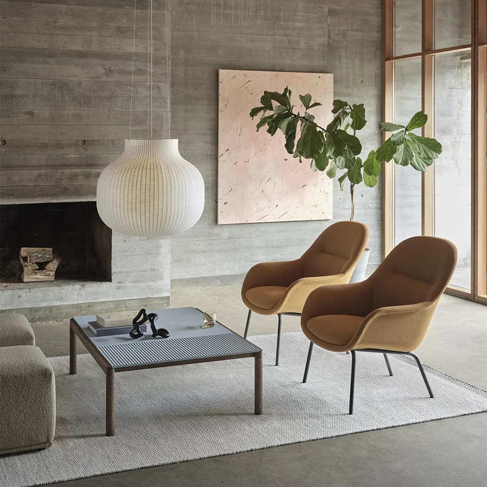 Ply Teppich 240x170 cm Off-White 