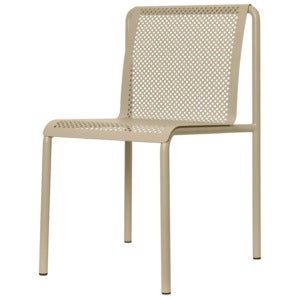 Dapple Esszimmerstuhl Cashmere