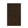 Sofa 2-Sitzer Turn Hallingdal Dark Brown