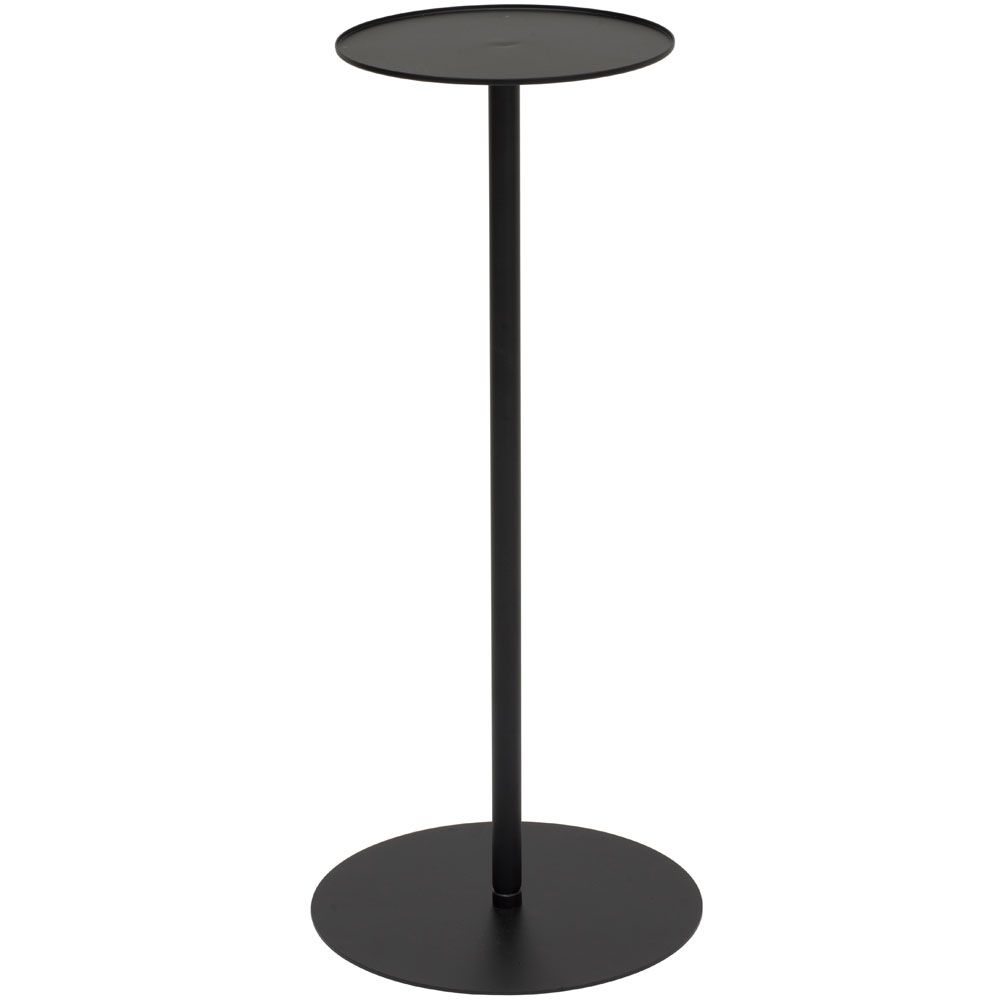 Jet Set Mini Tisch Ø23 Cm 