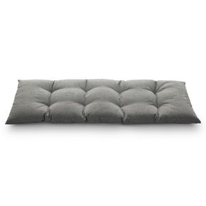 Barriere Kissen 125X43 cm Esche