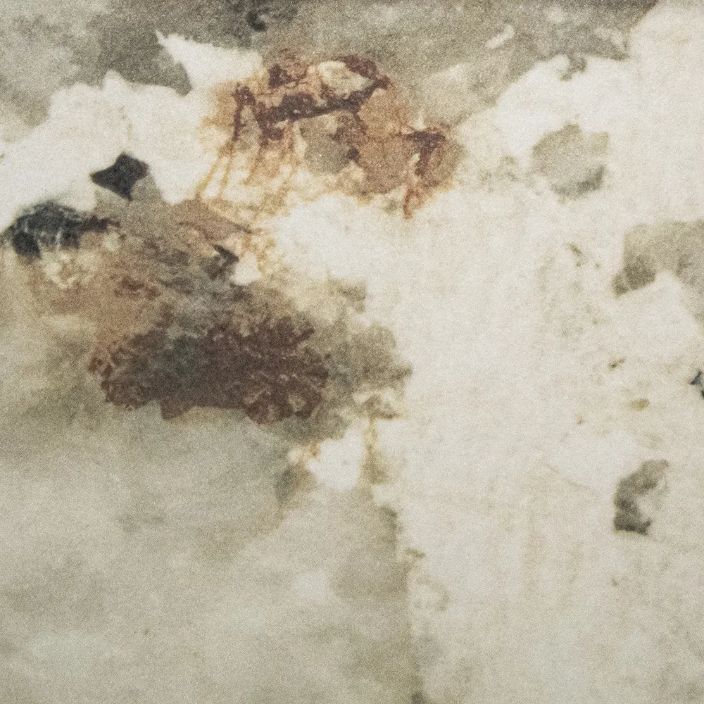 WINSTON Night Table Tundra