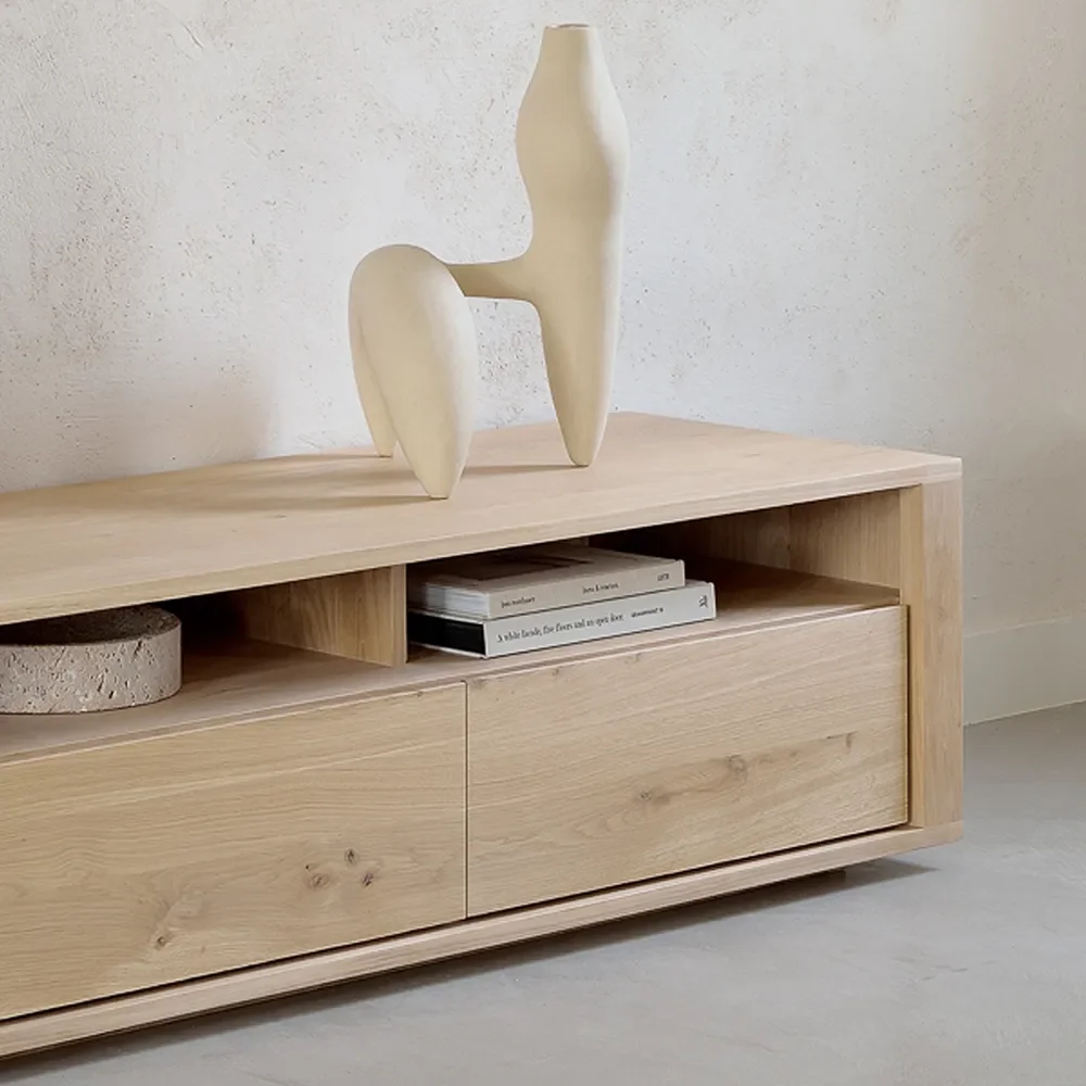 Shadow TV Sitzbank 140 cm