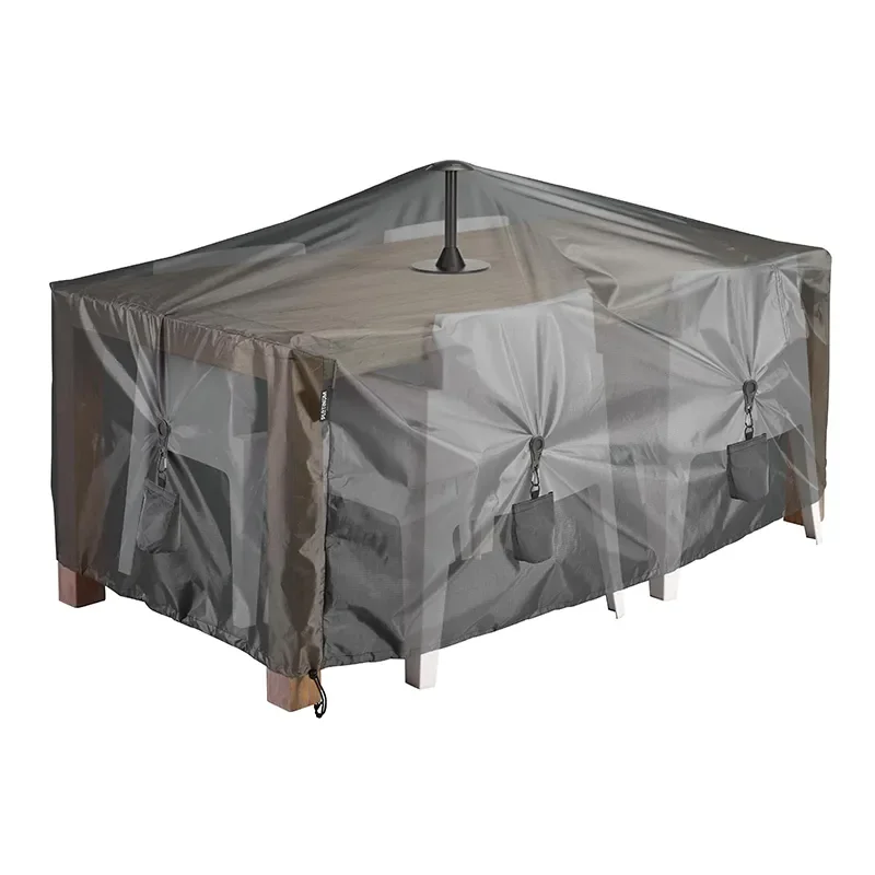 Säule mit 8 Gewichten universal