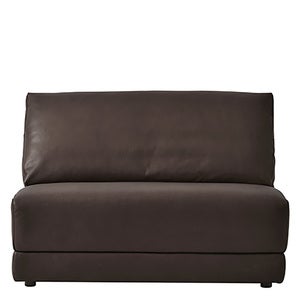 Broome Mittelmodul Espresso