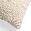 Kissenbezug Wave 60x40 cm Off-white
