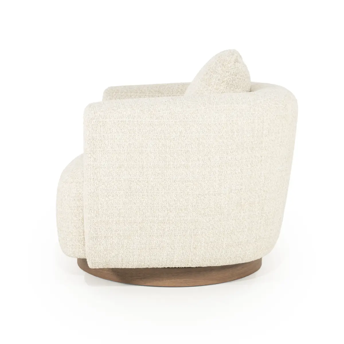 Jordan Sessel - beige Asti