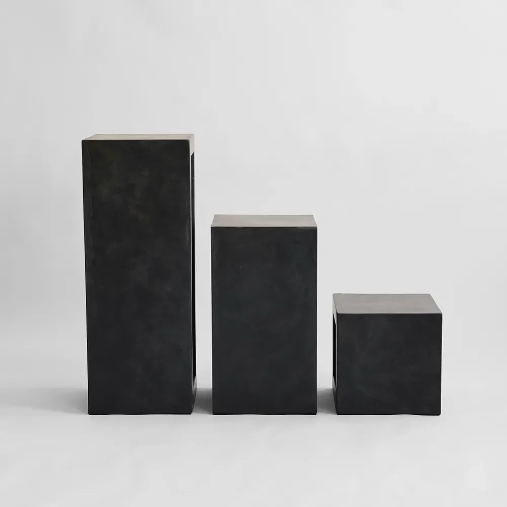 Podium, Maxi - Kaffee