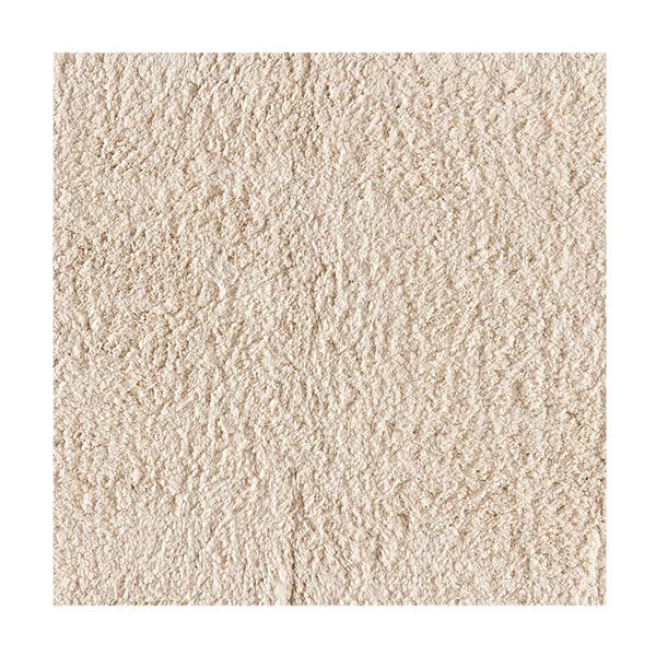 Shaggy Plain Teppich 3X4 M