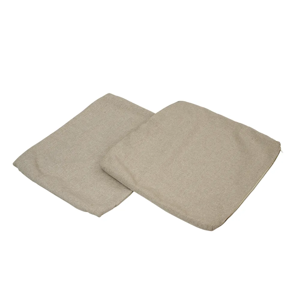 Polstermöbel Lightning cley beige