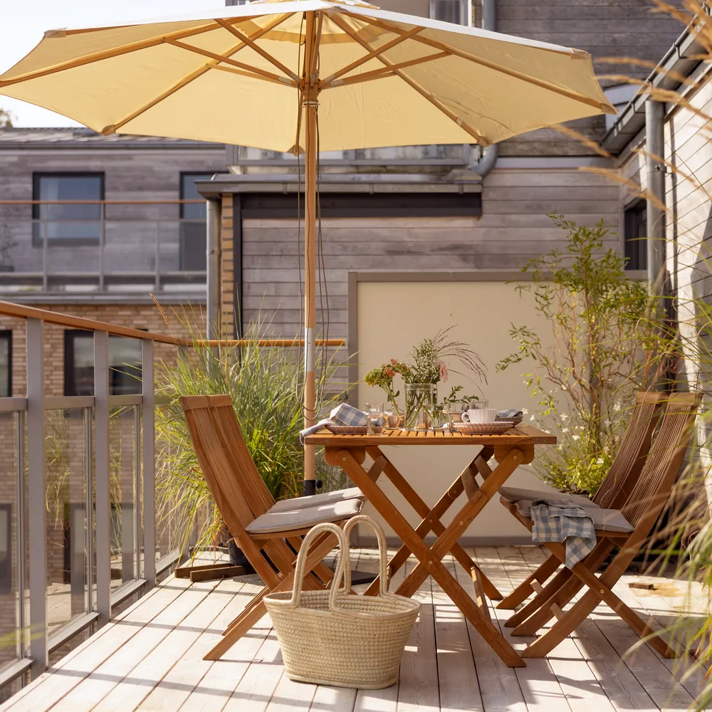 Turin/Frisk Essgruppe