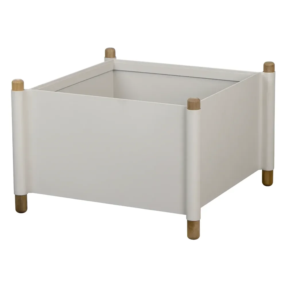 Sticks Pflanzer Sand