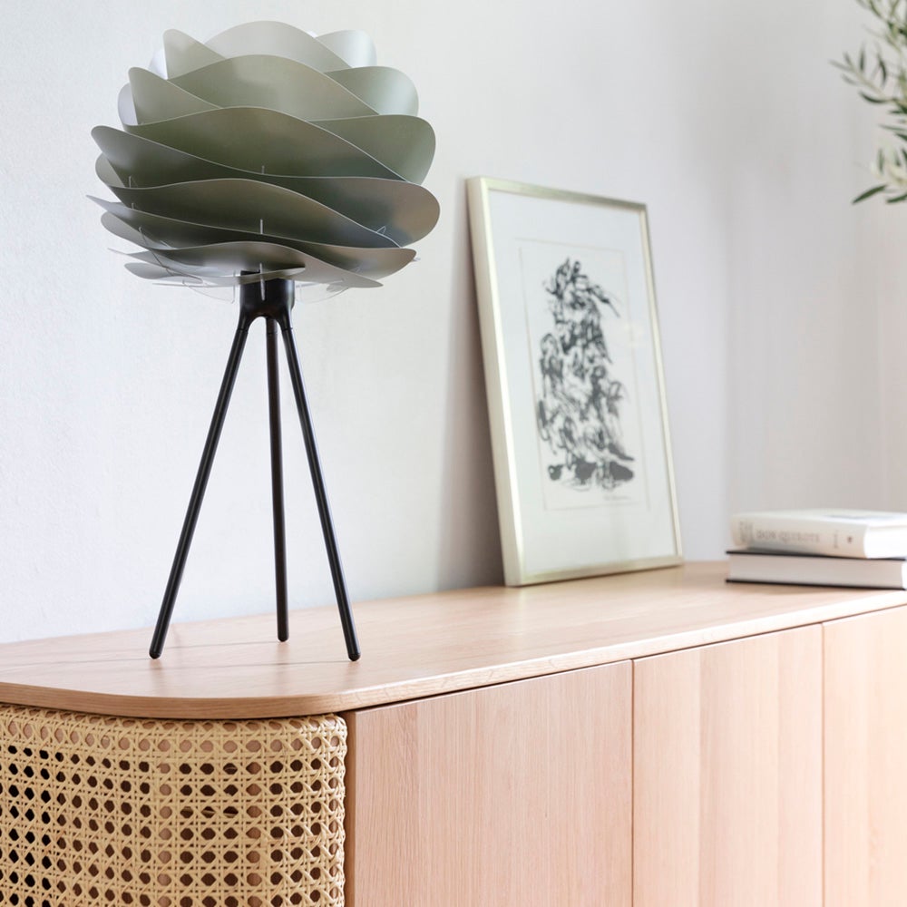 Treasures 3-türiger Schrank Eiche/Venetian Cane