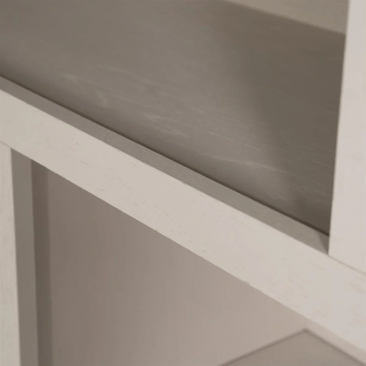 Helsinki Schrank 200x220cm - taupe