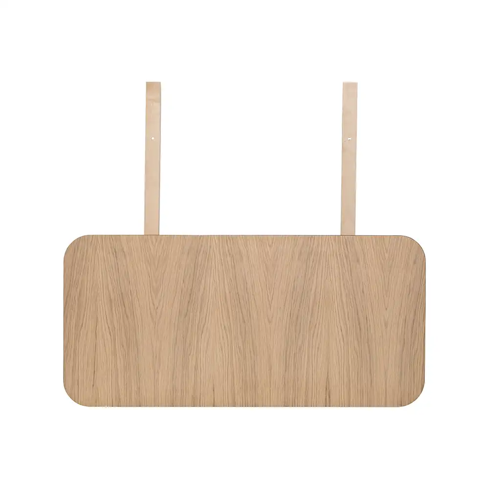 Ale zusätzliche Scheibe 50x100