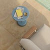 Settle Sessel Laze 1/Grey
