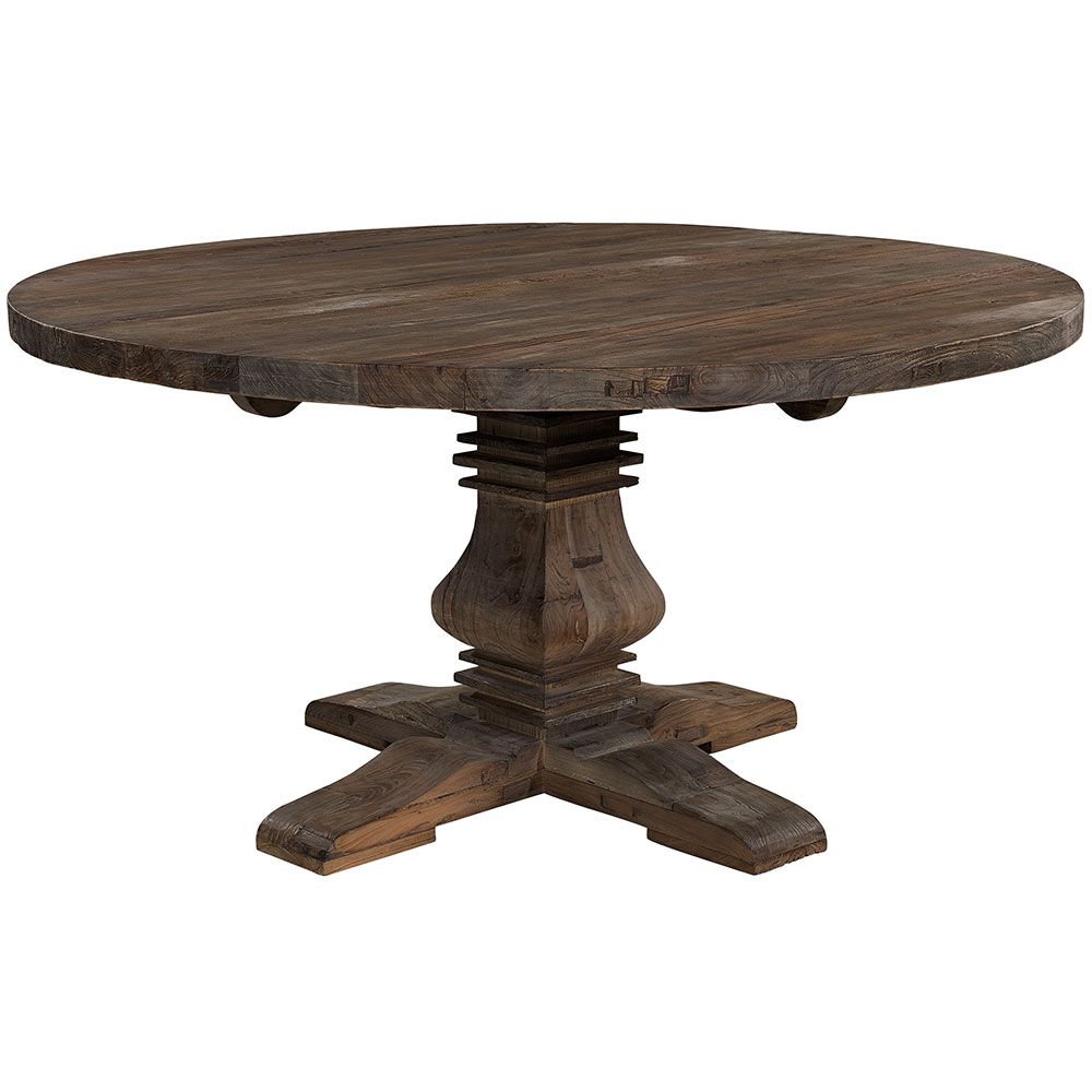 Salvage Esstisch 150 cm