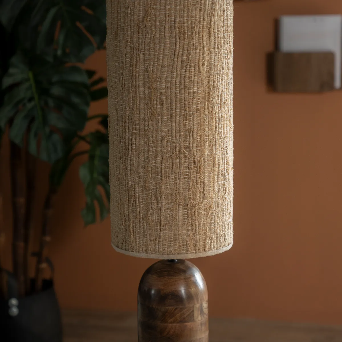 Gadja large 25x25x78 cm