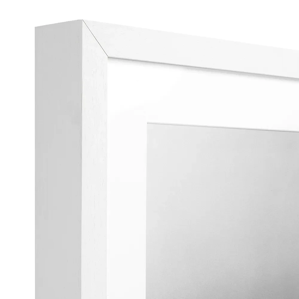 Poster Print Vogue 1956 I