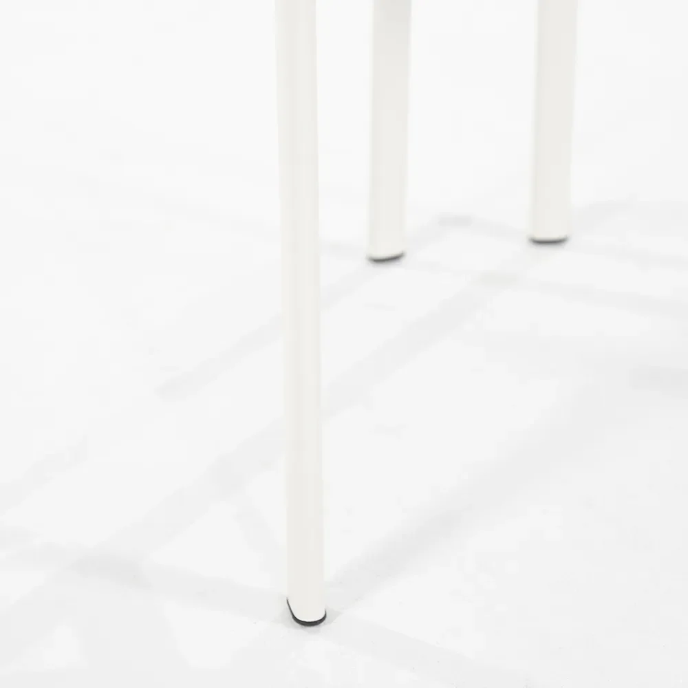 Esszimmerstuhl Daybreak Beige