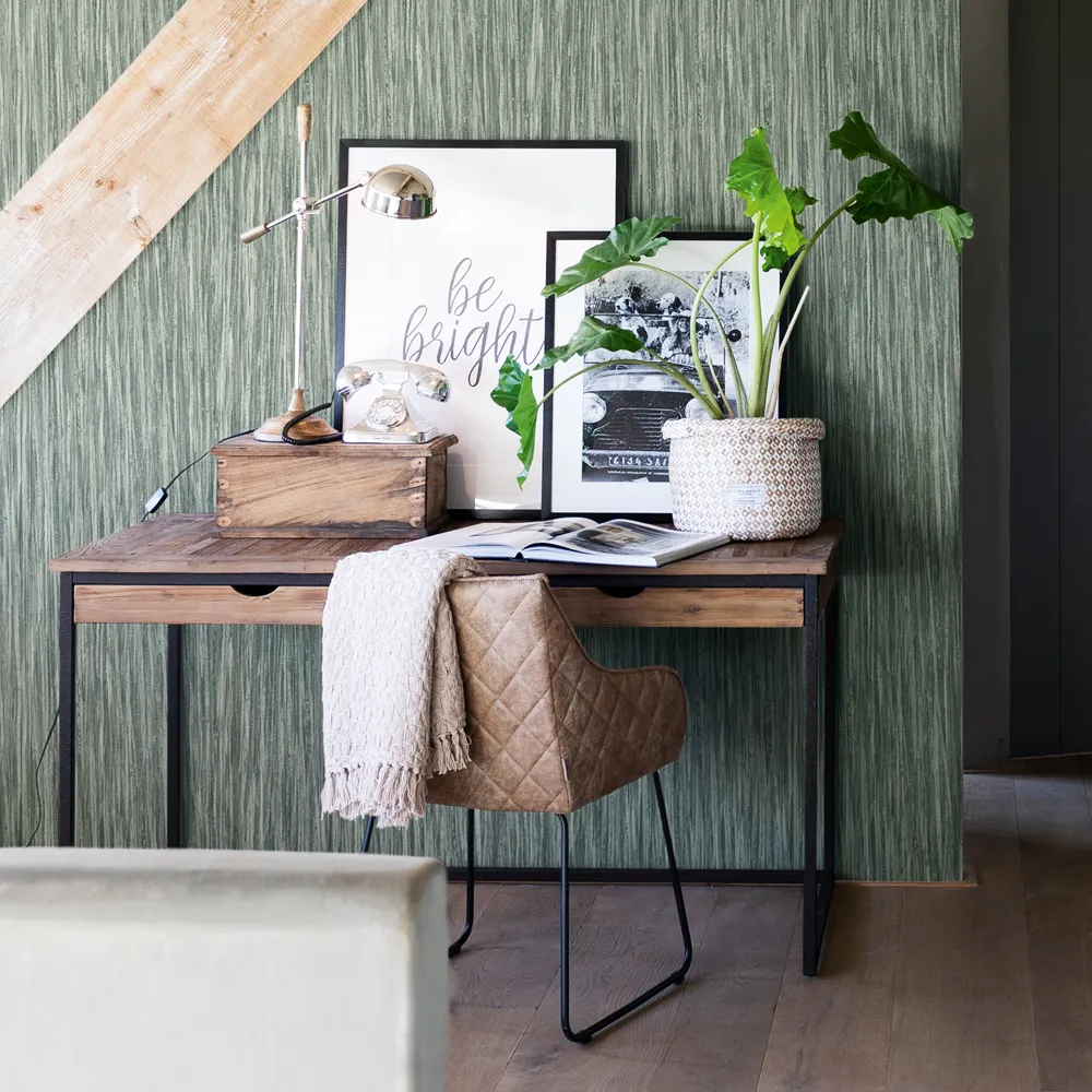 Frisco Drive Dining Armchair pellini camel