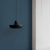 Cassini Pendelleuchte Ø20 cm Black