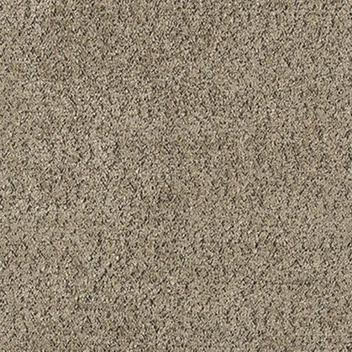 Atlanta Stuhl Story brown