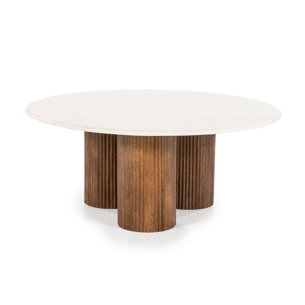 Xavi Couchtisch
