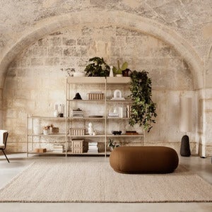 Shade Loop Teppich 200x300 cm