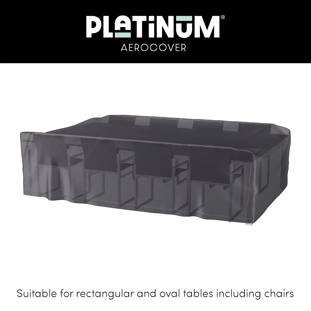 Möbelbezug 280x150xh85 cm