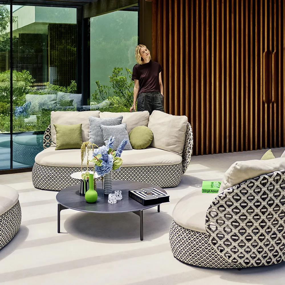 MDEAR links Modul DGD pepper bold 0113 pepper touch 0238