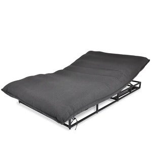 Cushy Sonnenliege Sooty
