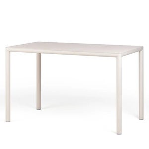 Piave tisch 70x120 cm Corda - Corda 