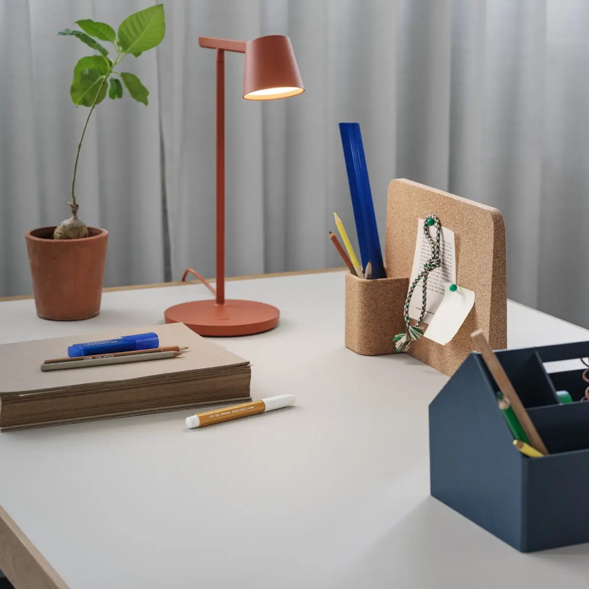 Sketch Toolbox – Mitternachtsblau