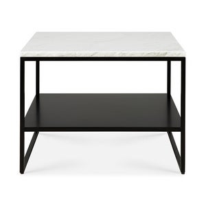 Stone Couchtisch Marmor