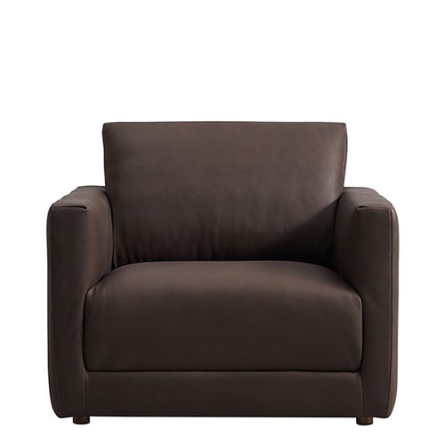 Broome Sessel-Espresso