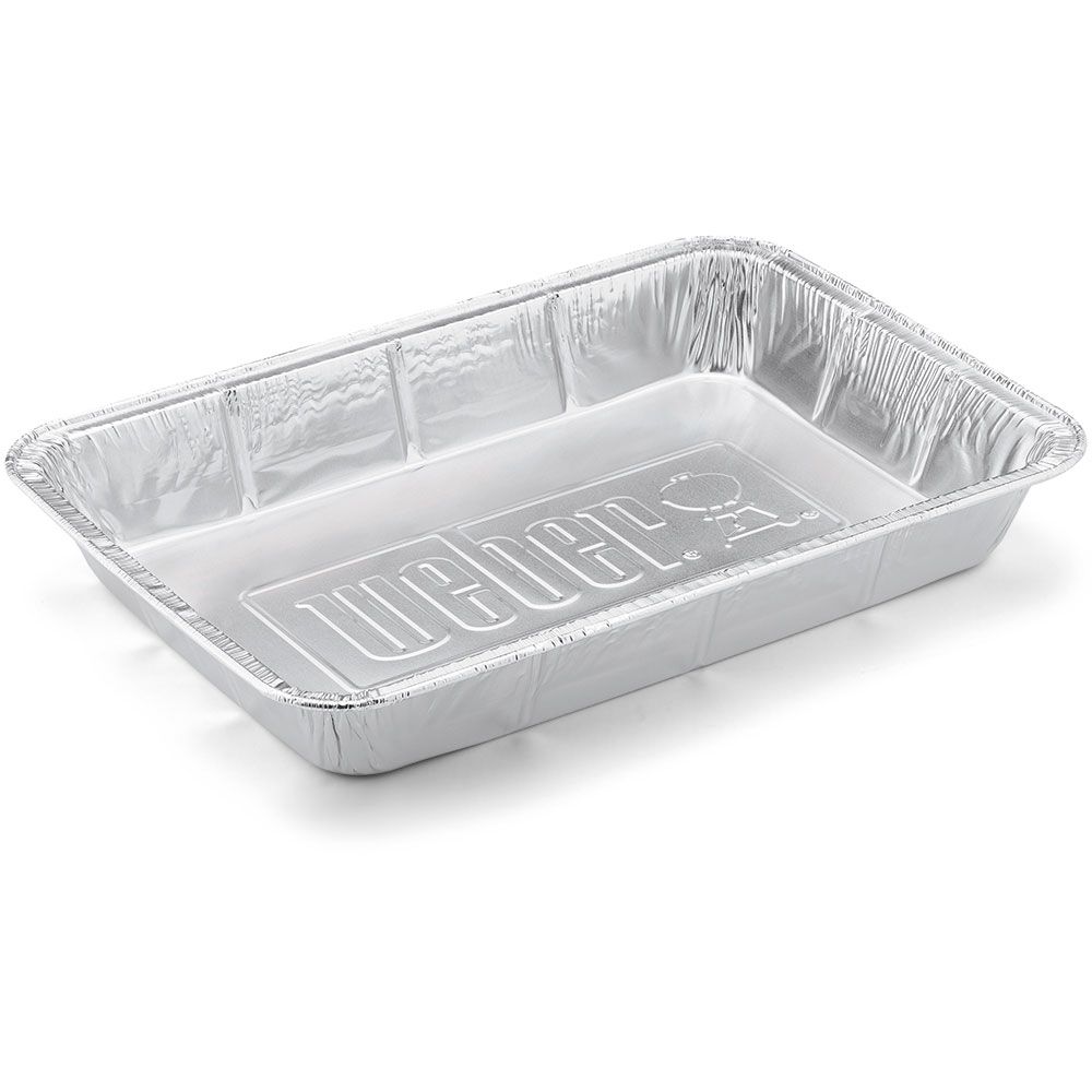 Tropfformen für Aluminium-Kugelroste