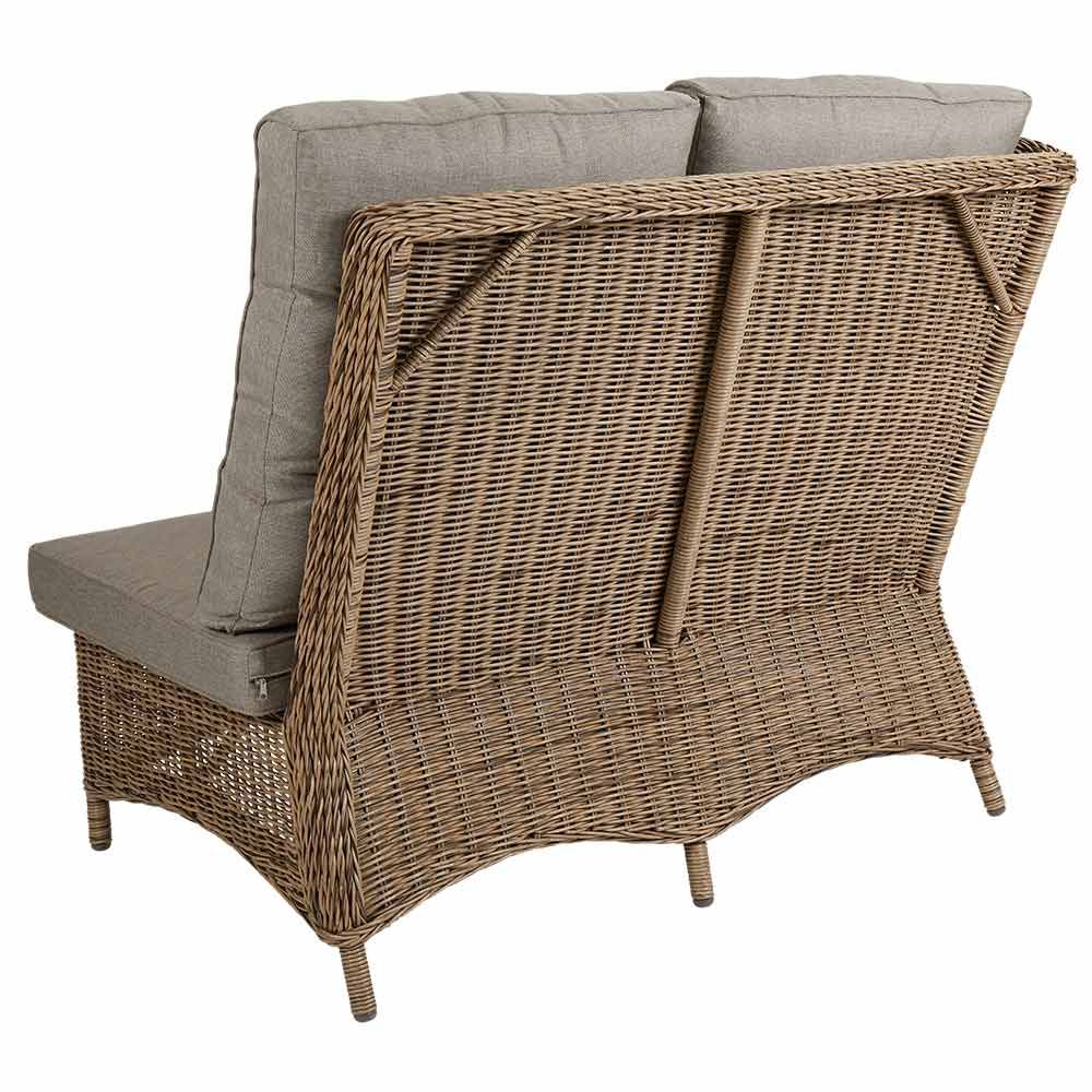 Rosita Endmodule rechts+links natürlich